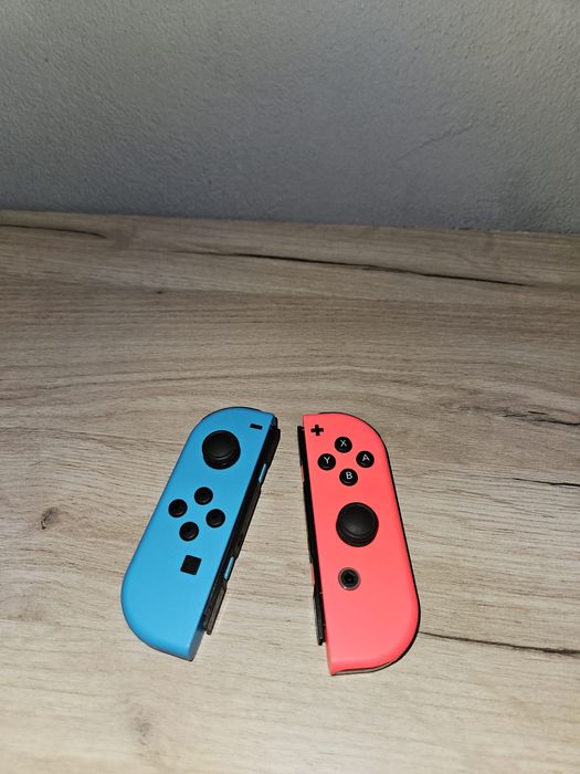 Nintendo Switch oled bundle