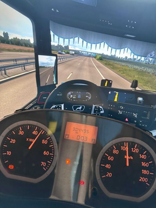 Bord cluster gaming(Aproape orice model)