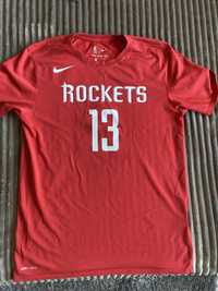 Nike Nba James Harden