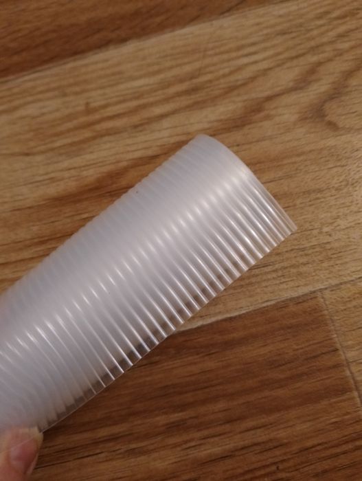 Коврик для полок в холодильнике, шкафчика, ящика