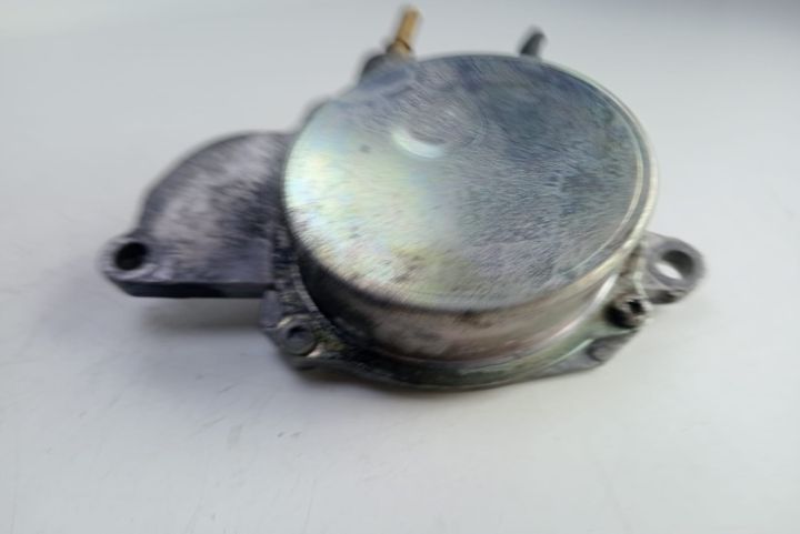 Pompa vacuum 1.7 cdti Opel Corsa D seria