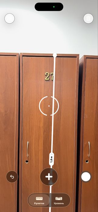 Продается шкаф для одежды, и шкафчик для раздевалки