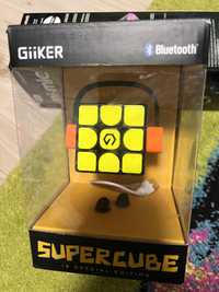 Смарт рубик кубче Giiker