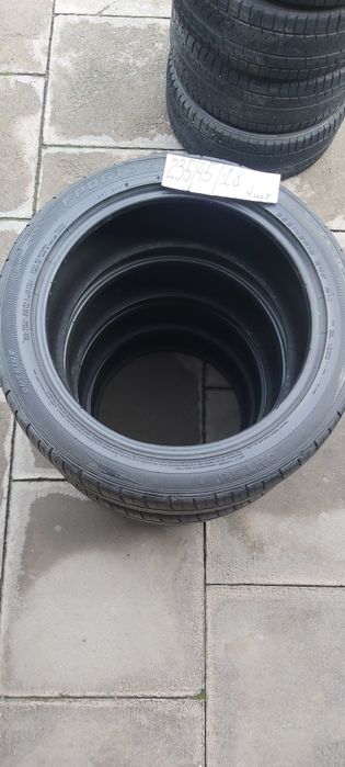 Продам Зимние и Летние шины, разных размеров.Тел.8.7.0.0.4.2.7.1.2.6.2