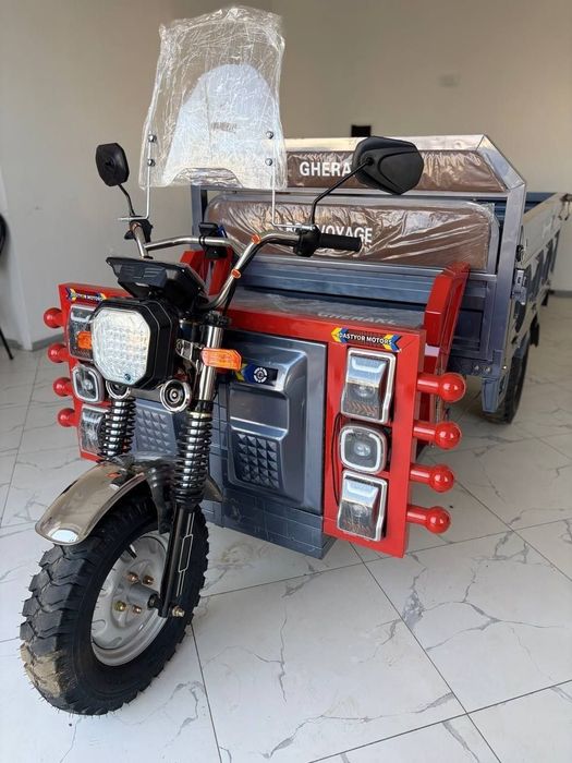 Matarol Electric Yangi Arzonga bervoramiz 2 ta bor