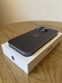 iPhone 14 pro 128GB