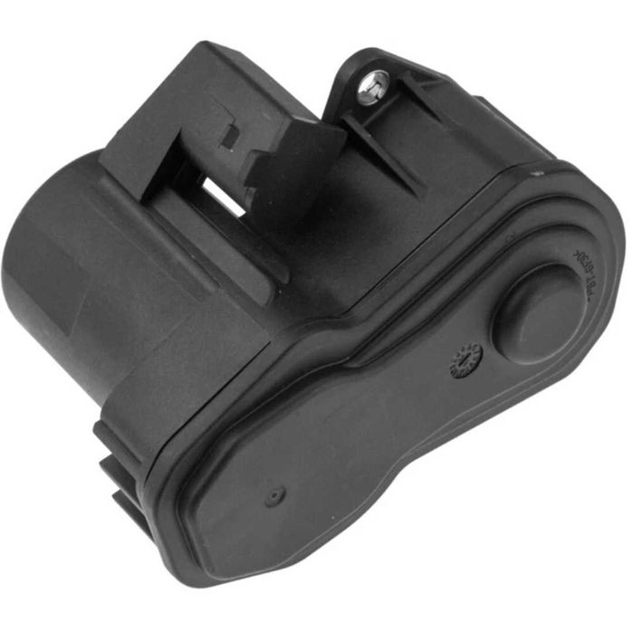 Мотор за ръчна спирачка VW SHARAN 7N AUDI Q3 ALHAMBRA 8U0998281A L