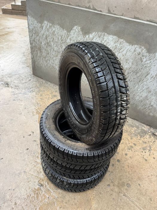 Новый балон 175/70/15