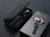 Hohem M6 kit stabilizator tripod Стабилизатор трипод