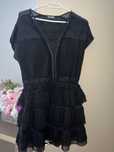 Rochie Fracomina