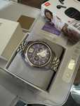 Ceas Michael Kors Lexinton