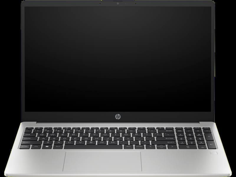 HP  255  G10  8/256gb