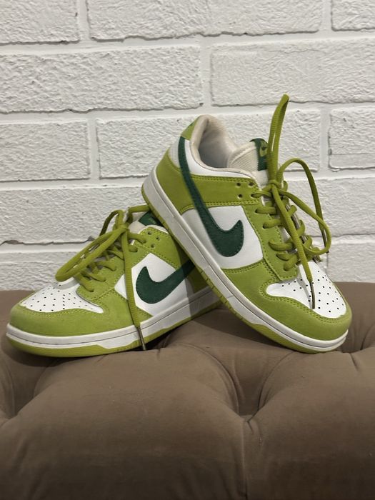 Кросовки, туфли, ботинки, кеды 36 размера