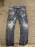 Blugi Dsquared2 100% originali