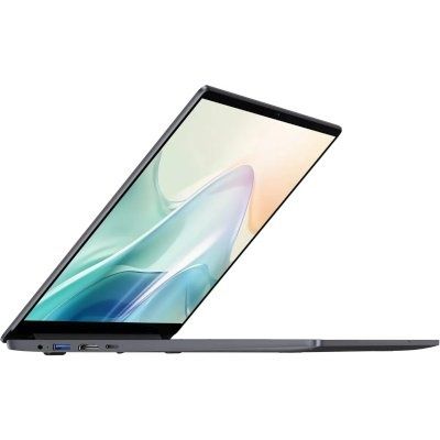acer gadget e10 etbook cw1570
Procesor (CPU)	Intel Core i5-12450H