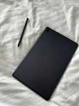 Samsung Galaxy Tab S6 2022