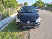 VW Polo 1.2 ..12 v benzina