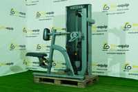 Aparat spate Matrix, Technogym Fitness