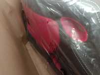 Scaun gaming Genesis