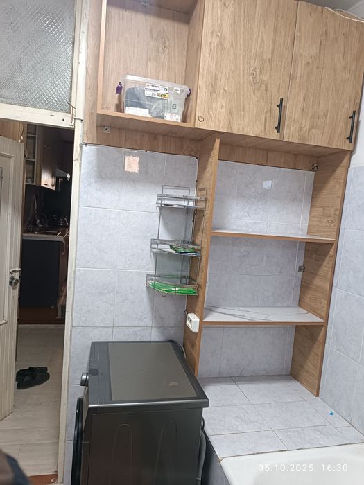 Сдаётся в аренду Ижара ijara