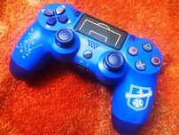 Controller Ps4 PC Nou