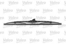 Lama stergator 550 mm/22in Audi, BMW, Chevrolet, Chrysler, Citroen, Fiat, Ford, Honda, Hyundai, Jeep, Kia, Land Rover, Lexus, Mazda, Mercedes, Mitsubishi, Nissan, Opel, Peugeot, Renault, Saab, Subaru,