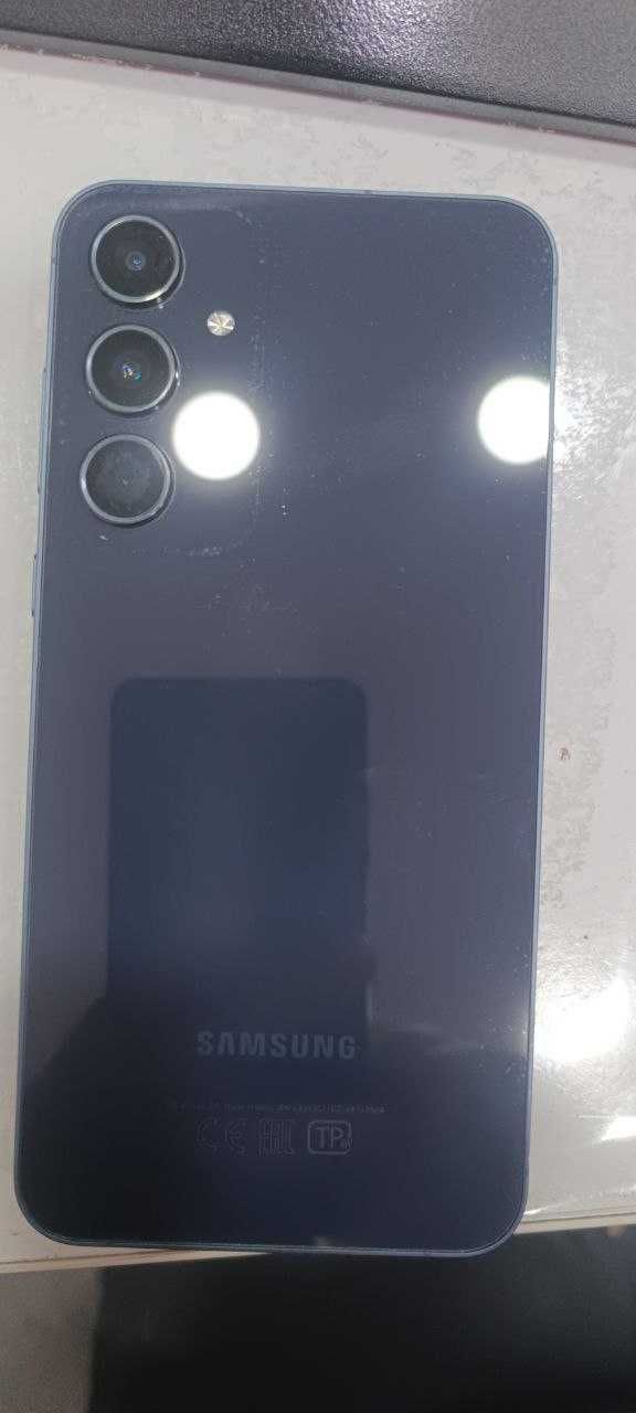 a55 SAMSUNG Sotiladi