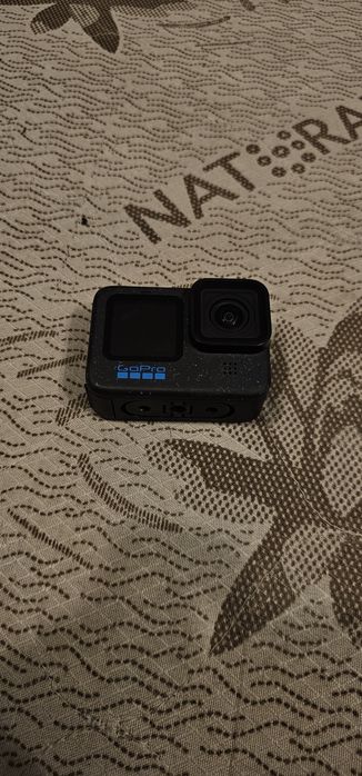 GoPro Hero 12 Black