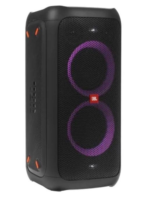 Колонка JBL