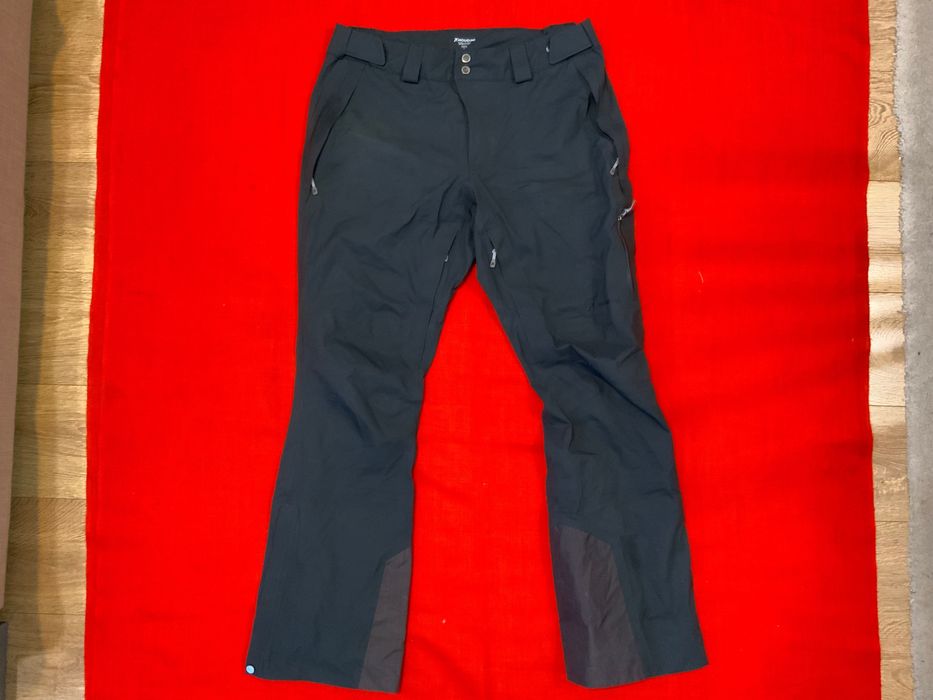 Houdini-оригинален панталон размер л