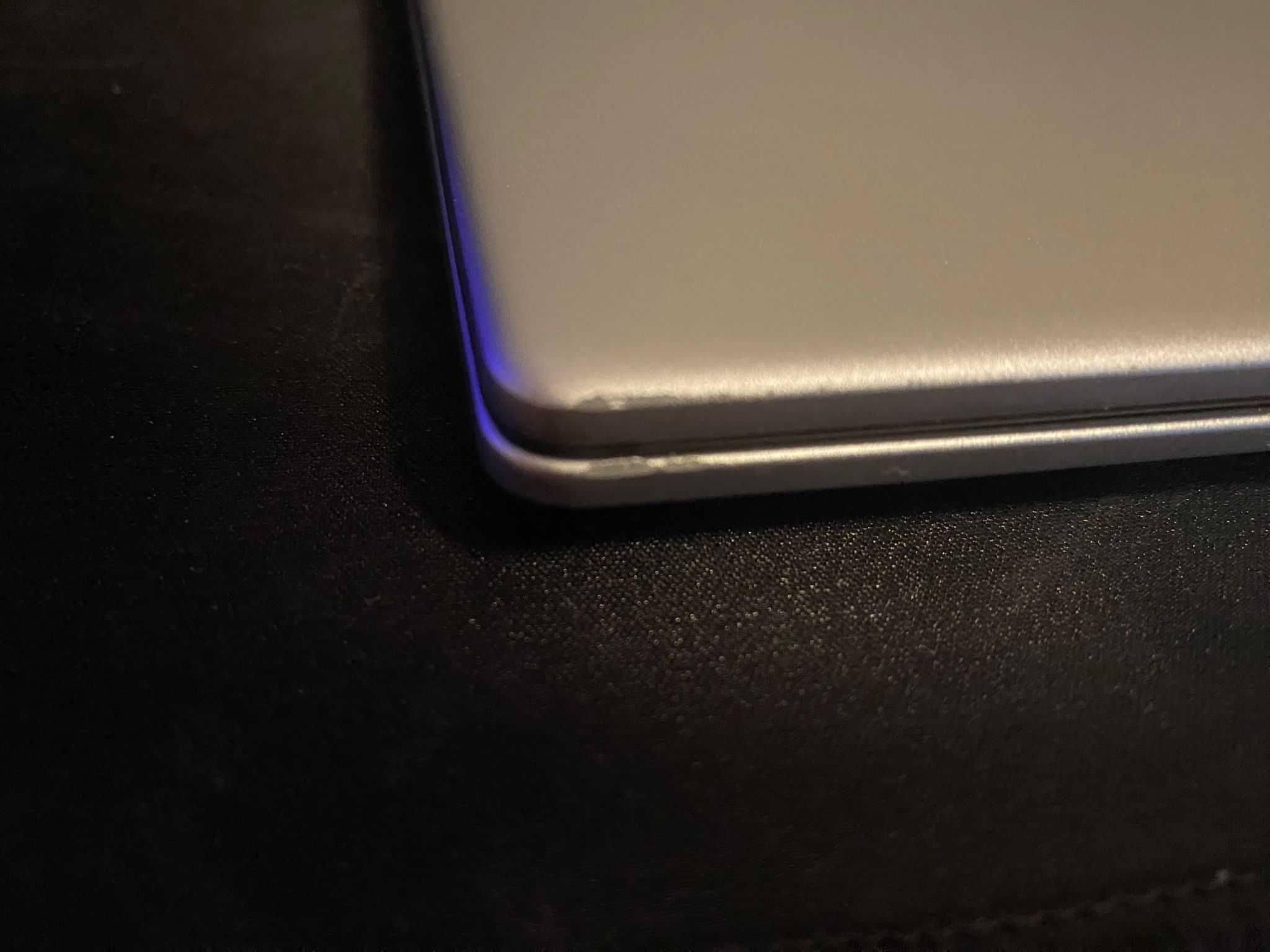 Matebook D15 i5 11th gen 8gb ram 1tb stocare