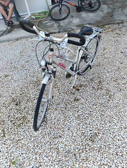 Колела 26 цола Canyon KTM GiANT