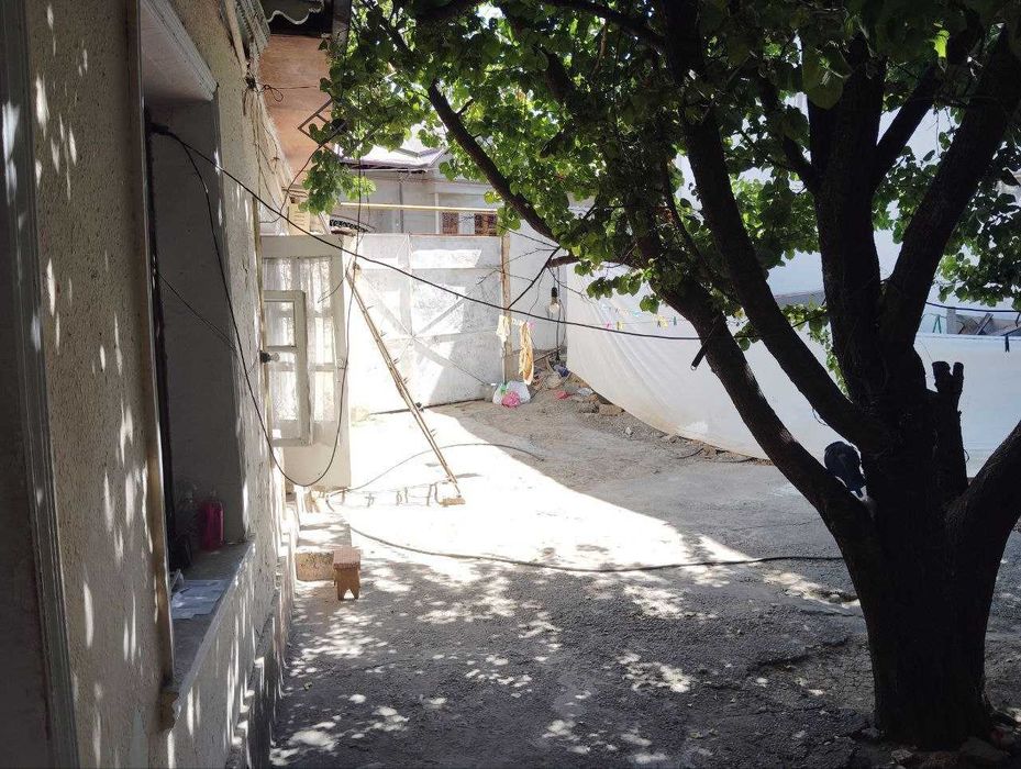 Срочно Учтепада,Хондамир махалла,ховли сотилади.