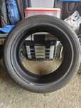 Anvelopa Triangle 235/40/R18