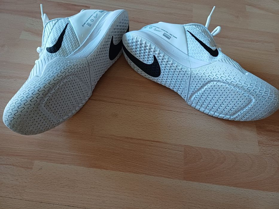Маратонки Nike Vipor Pro, 44 номер
