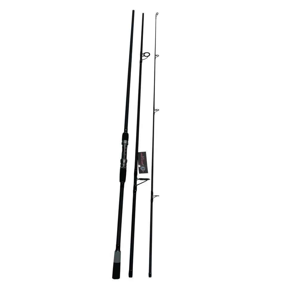 Lanseta Wind Blade Super Carp CA-2, 98% Carbon, 4.0 Lbs, Lungime 3.90