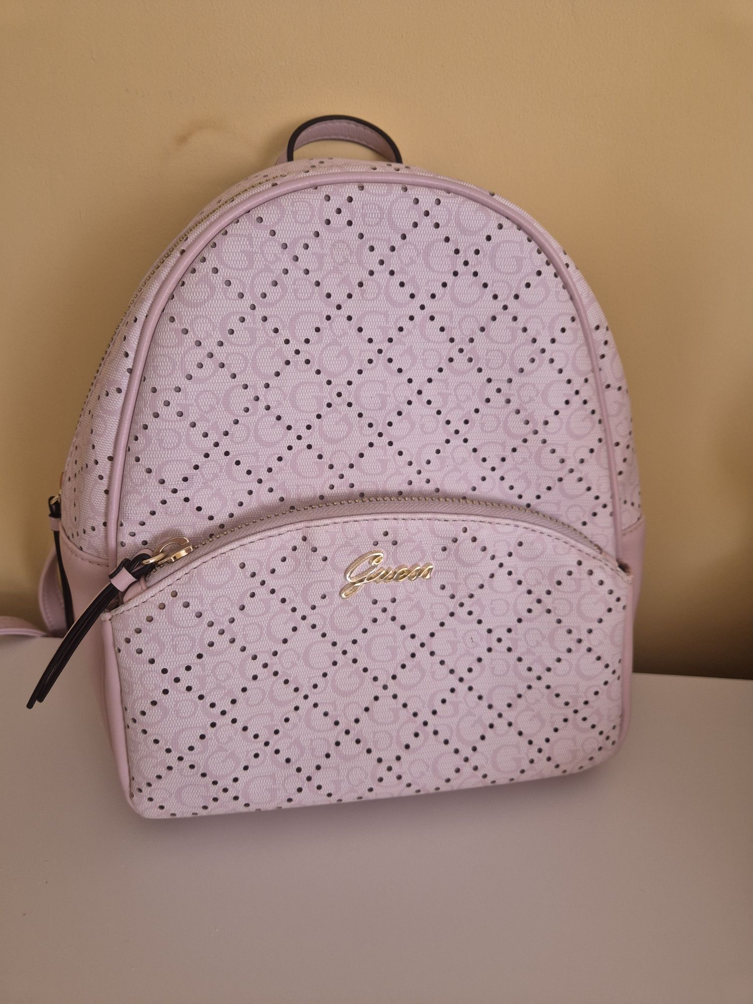 Оригинална раница Guess