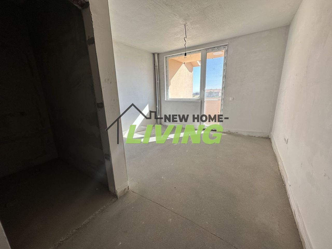 Продава се Къща в с. Белащица, Област Пловдив - 240 кв.м за 959 €/кв.м - Снимка #5