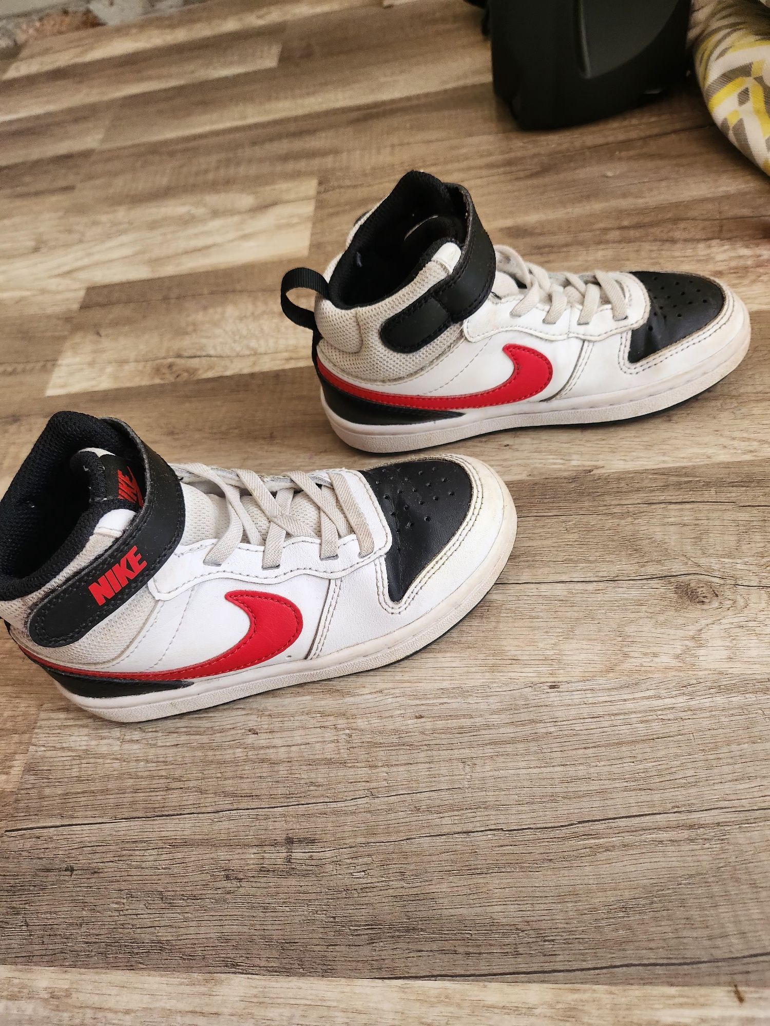 Кецове nike оригинални