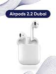 Airpods 2/2 Dubai