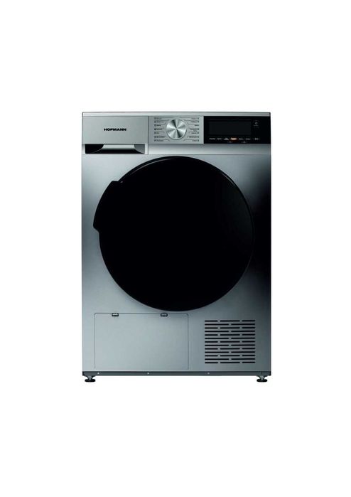Сушильная машина HOFMANN оптом