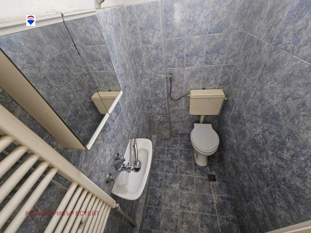 Продава се Къща в Русе, Център - 86 кв.м за 1221 €/кв.м - Снимка #4