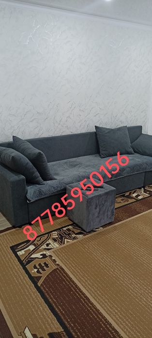 Продам 3х комнатную квартиру