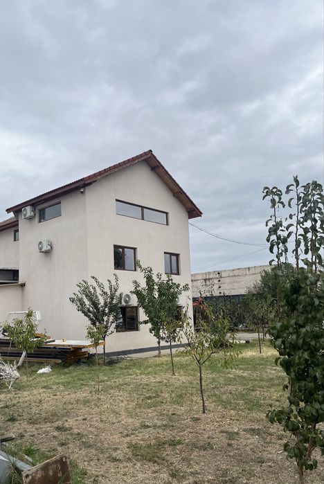 Spatii de birouri pentru inchiriere