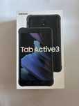 Tableta Samsung Galaxy Tab Active 3