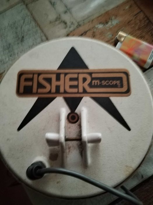 Металотърсач металдетектор метало търсач метал детектор