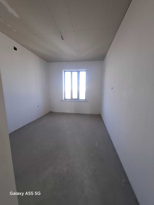 Продаётся дом в Яшнабадском районе ( Олмос).