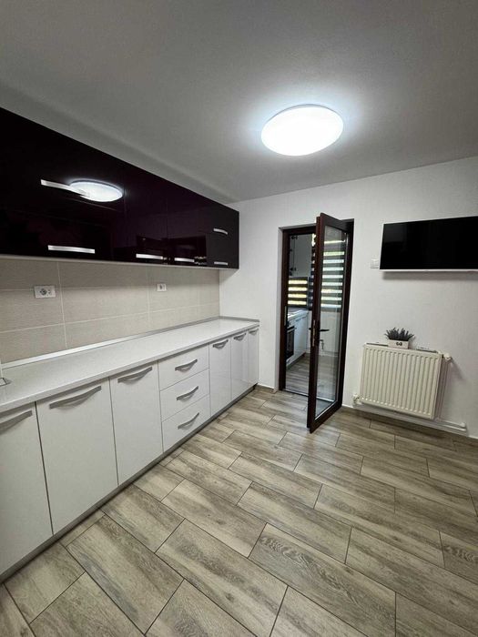 Apartament de vanzare