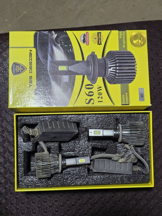 Led lamp kobaltga tuwadi 300 000 sum  termiz shaxar