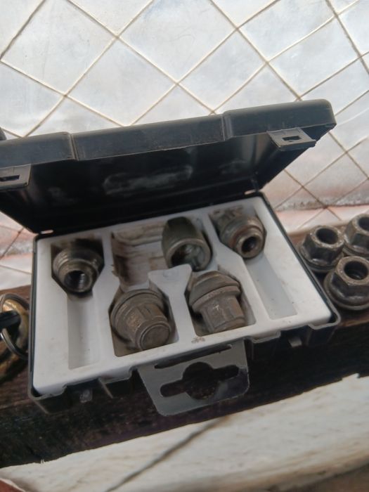 Ford focus 2005г 1.6 tdci на части 109кс